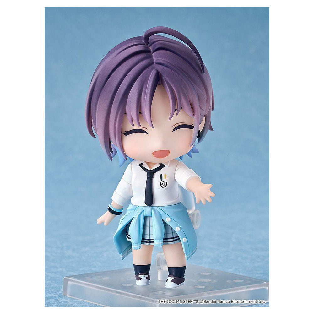 NENDOROID TORU ASAKURA 2592 NENDOROID TORU ASAKURA 2592